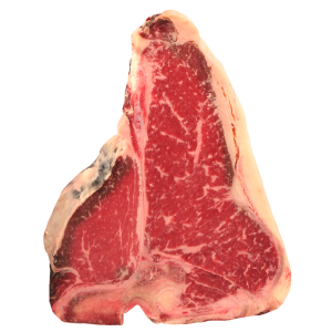 Wagyu Porterhouse