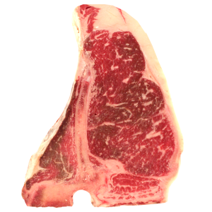 Wagyu T-Bone