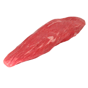 Wagyu Teres Major