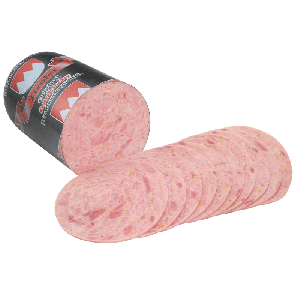 Wurst Tiroler