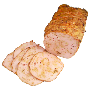 Zwiebel leberkäse kaufen