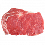 Rib-Eye Steak grillen