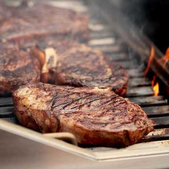 Rib-Eye Steak grillen kaufen
