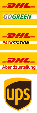 DHL