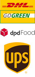 DHL