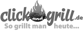 Kalbskotelett